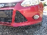 1FAHP3H22CL****** Salvage 2012 Ford Focus