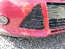 1FAHP3H22CL****** Wrecked 2012 Ford Focus