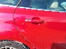 1FAHP3H22CL****** Used 2012 Ford Focus