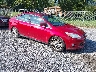 1FAHP3H22CL****** Salvage and Wrecked 2012 Ford Focus in Roanoke