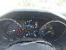 1FAHP3H22CL****** Salvage 2012 Ford Focus in Roanoke