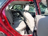 1FAHP3H22CL****** Wrecked 2012 Ford Focus in Roanoke