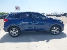3CZRU5H31GM****** Used 2016 Honda HR-V in Texas State