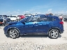 3CZRU5H31GM****** Repairable 2016 Honda HR-V in Texas State