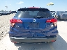 3CZRU5H31GM****** Wrecked 2016 Honda HR-V