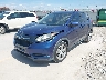 3CZRU5H31GM****** Used and Repairable 2016 Honda HR-V in San Antonio South