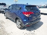 3CZRU5H31GM****** Salvage and Repairable 2016 Honda HR-V in San Antonio South
