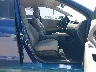 3CZRU5H31GM****** Used and Repairable 2016 Honda HR-V in Texas State