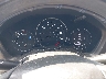 3CZRU5H31GM****** Salvage 2016 Honda HR-V in San Antonio South