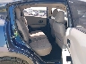 3CZRU5H31GM****** Wrecked 2016 Honda HR-V in San Antonio South