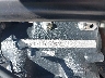 SMTD02NE99J****** Repairable 2009 Triumph Street Triple in Rec Rides Online Exclusive