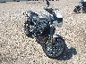 SMTD02NE99J****** Salvage and Wrecked 2009 Triumph Street Triple in Rec Rides Online Exclusive