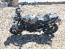 SMTD02NE99J****** Used 2009 Triumph Street Triple in Texas State