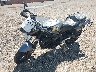 SMTD02NE99J****** Used and Repairable 2009 Triumph Street Triple in Rec Rides Online Exclusive