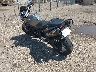 SMTD02NE99J****** Salvage and Repairable 2009 Triumph Street Triple in Rec Rides Online Exclusive