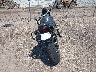 SMTD02NE99J****** Salvage and Repairable 2009 Triumph Street Triple in Texas State