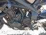 SMTD02NE99J****** Used 2009 Triumph Street Triple in Rec Rides Online Exclusive
