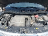 1FM5K7D8XEG****** Repairable 2014 Ford Explorer in San Antonio South