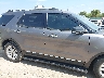 1FM5K7D8XEG****** Used 2014 Ford Explorer in Texas State
