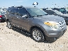 1FM5K7D8XEG****** Salvage and Wrecked 2014 Ford Explorer in San Antonio South