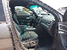 1FM5K7D8XEG****** Used and Repairable 2014 Ford Explorer in Texas State