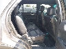 1FM5K7D8XEG****** Wrecked 2014 Ford Explorer in San Antonio South