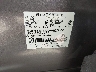 1FM5K7D8XEG****** Used 2014 Ford Explorer in San Antonio South