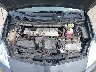 JTDKN3DU7B0****** Reparables 2011 Toyota Prius en Manchester
