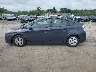 JTDKN3DU7B0****** Reparables 2011 Toyota Prius en Estado de New Hampshire