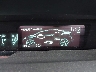 JTDKN3DU7B0****** Salvamento 2011 Toyota Prius