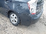 JTDKN3DU7B0****** Salvamento y Reparables 2011 Toyota Prius en Estado de New Hampshire