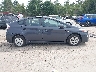 JTDKN3DU7B0****** Usados 2011 Toyota Prius en Estado de New Hampshire