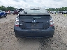 JTDKN3DU7B0****** Destrozados 2011 Toyota Prius