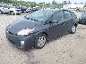 JTDKN3DU7B0****** Usados y Reparables 2011 Toyota Prius en Manchester