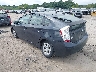 JTDKN3DU7B0****** Salvamento y Reparables 2011 Toyota Prius en Manchester