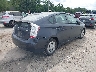 JTDKN3DU7B0****** Salvamento y Destrozados 2011 Toyota Prius en Estado de New Hampshire