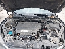 1HGCR3F83EA****** Repairable 2014 Honda Accord in Austin North