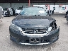 1HGCR3F83EA****** Used 2014 Honda Accord in Texas State