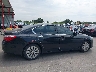 1HGCR3F83EA****** Repairable 2014 Honda Accord in Texas State