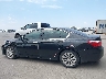 1HGCR3F83EA****** Salvage 2014 Honda Accord