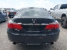 1HGCR3F83EA****** Used 2014 Honda Accord