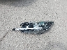 1HGCR3F83EA****** Wrecked 2014 Honda Accord in Texas State