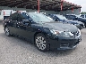 1HGCR3F83EA****** Salvage and Wrecked 2014 Honda Accord in Austin North