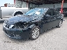 1HGCR3F83EA****** Used and Repairable 2014 Honda Accord in Austin North