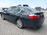 1HGCR3F83EA****** Salvage and Repairable 2014 Honda Accord in Austin North