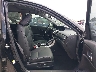 1HGCR3F83EA****** Used and Repairable 2014 Honda Accord in Texas State