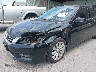 1HGCR3F83EA****** Salvage and Repairable 2014 Honda Accord in Texas State
