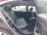 1HGCR3F83EA****** Wrecked 2014 Honda Accord in Austin North