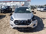 1FMCU0GD5KU****** Used 2019 Ford Escape in Kansas State
