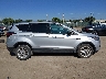 1FMCU0GD5KU****** Repairable 2019 Ford Escape in Kansas State